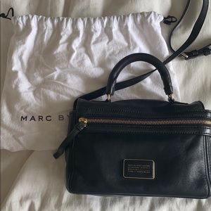 Marc Jacob’s purse